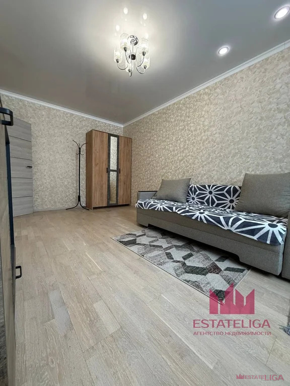 Аренда квартиры, ул. Производственная - Фото 3