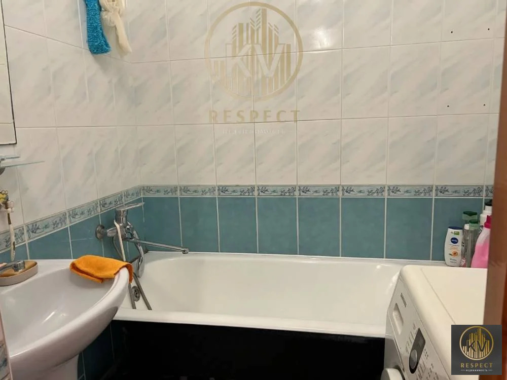Продажа квартиры, Пятигорск, ул. Кочубея - Фото 13