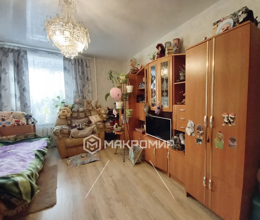 Продажа квартиры, Архангельск, ул. Воскресенская - Фото 6