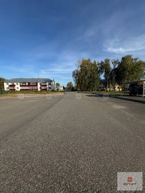 Продажа дома, Орел, Лаишевский район, ул. Пионерская - Фото 14