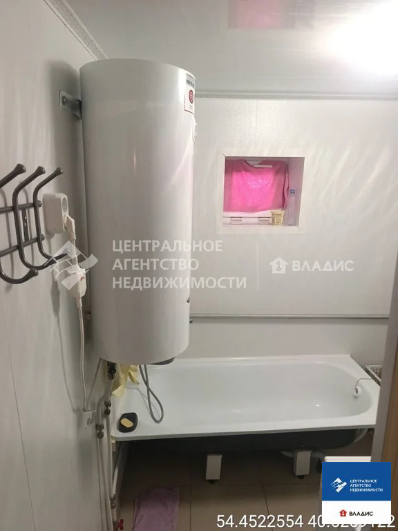 Продажа дома, Кутуково, Спасский район, ул. Выдерга - Фото 18