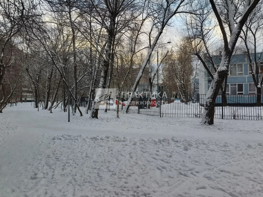 Продажа квартиры, ул. Красноярская - Фото 39