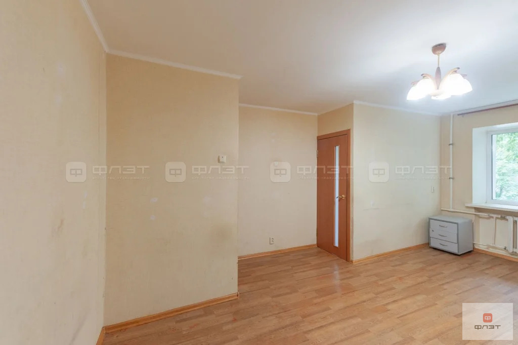 Продажа квартиры, Казань, ул. Большая Красная - Фото 13