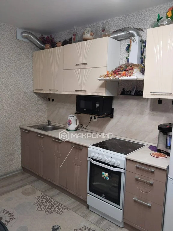 Продажа квартиры, Краснодар, им. Селезнева ул. - Фото 6