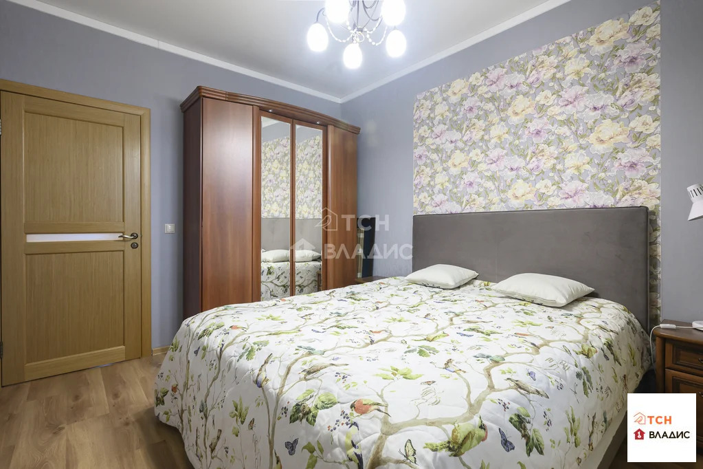 Продажа квартиры, Пушкино, Воскресенский район, 46 - Фото 8