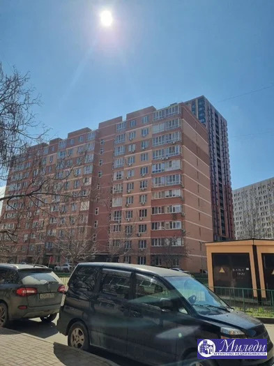 Продажа квартиры, Батайск, северная звезда улица - Фото 20