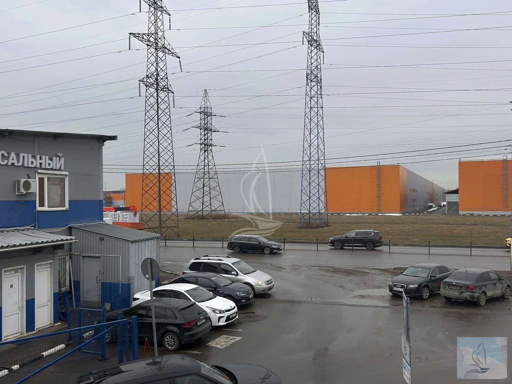 Аренда склада, Подольск, Подольск - Фото 17