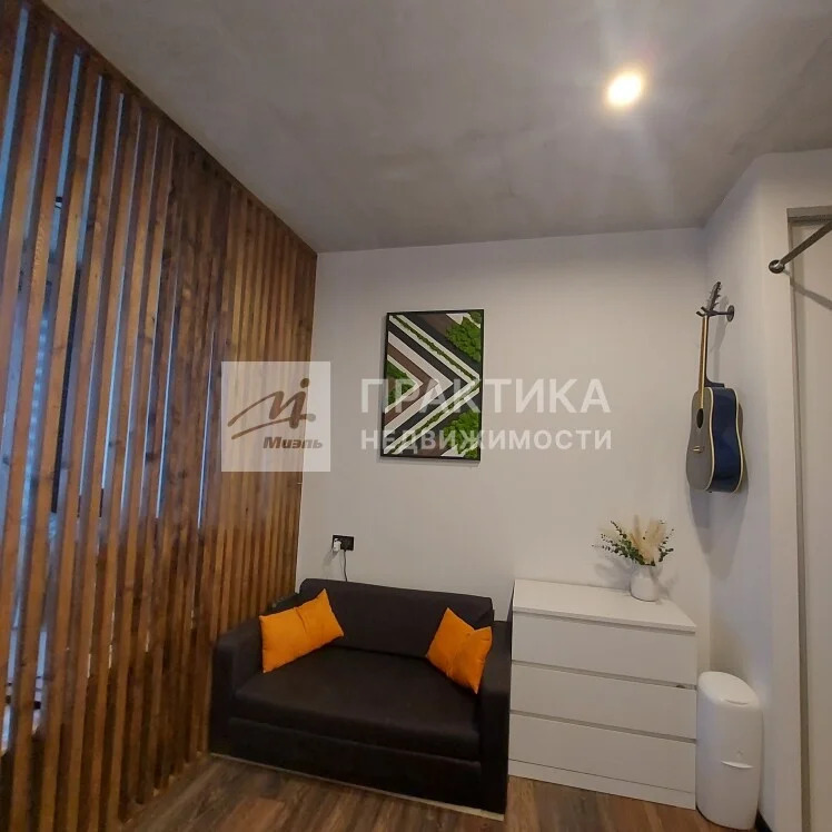 Продажа квартиры, ул. Родниковая - Фото 8