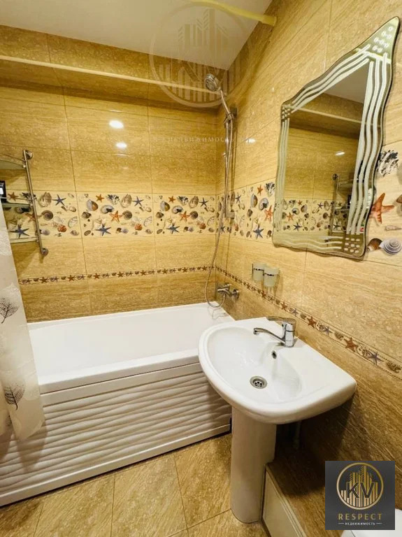 Продажа квартиры, Ессентуки, ул. Октябрьская - Фото 12