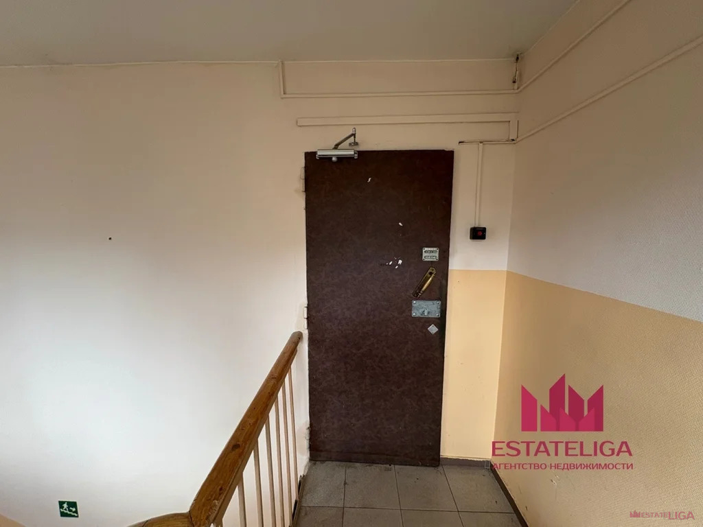 Продажа квартиры, Дербеневская наб. - Фото 12