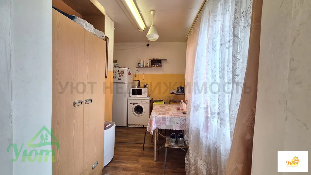 Продажа дома, Бронницы, ул. Новая - Фото 3