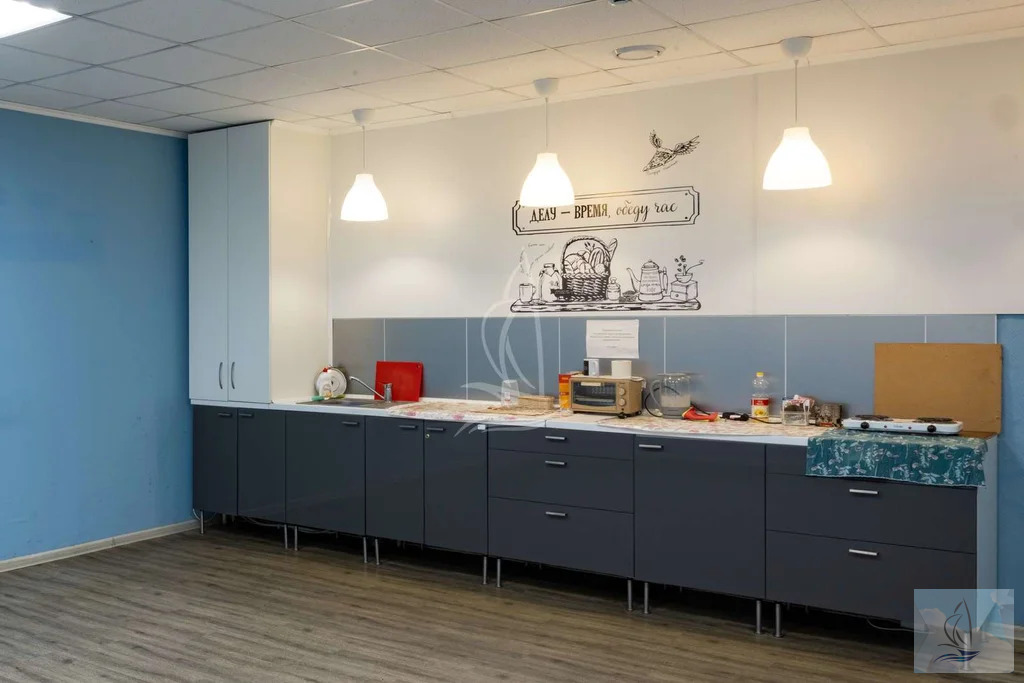 Аренда офиса, 2-я Мелитопольская улица - Фото 30