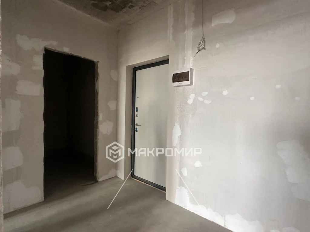 Продажа квартиры, Краснодар, ул. Дзержинского - Фото 9
