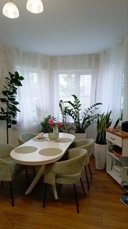 Дом, Дмитровский го,д.Ульянки, д.170 - Фото 22