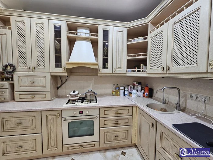 Продажа квартиры, Батайск, ул. Горького - Фото 10