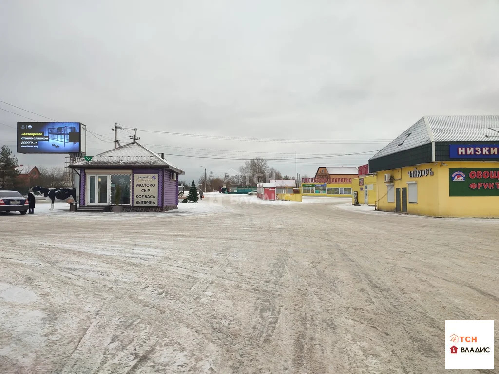 Продажа дома, Фенино, Раменский район, 17 - Фото 42