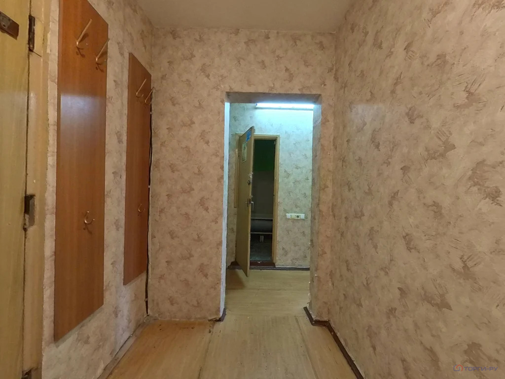 Продажа торгового помещения, ул. Борисовские Пруды - Фото 7