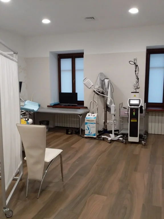 Собственник, оперативный показ - Фото 4