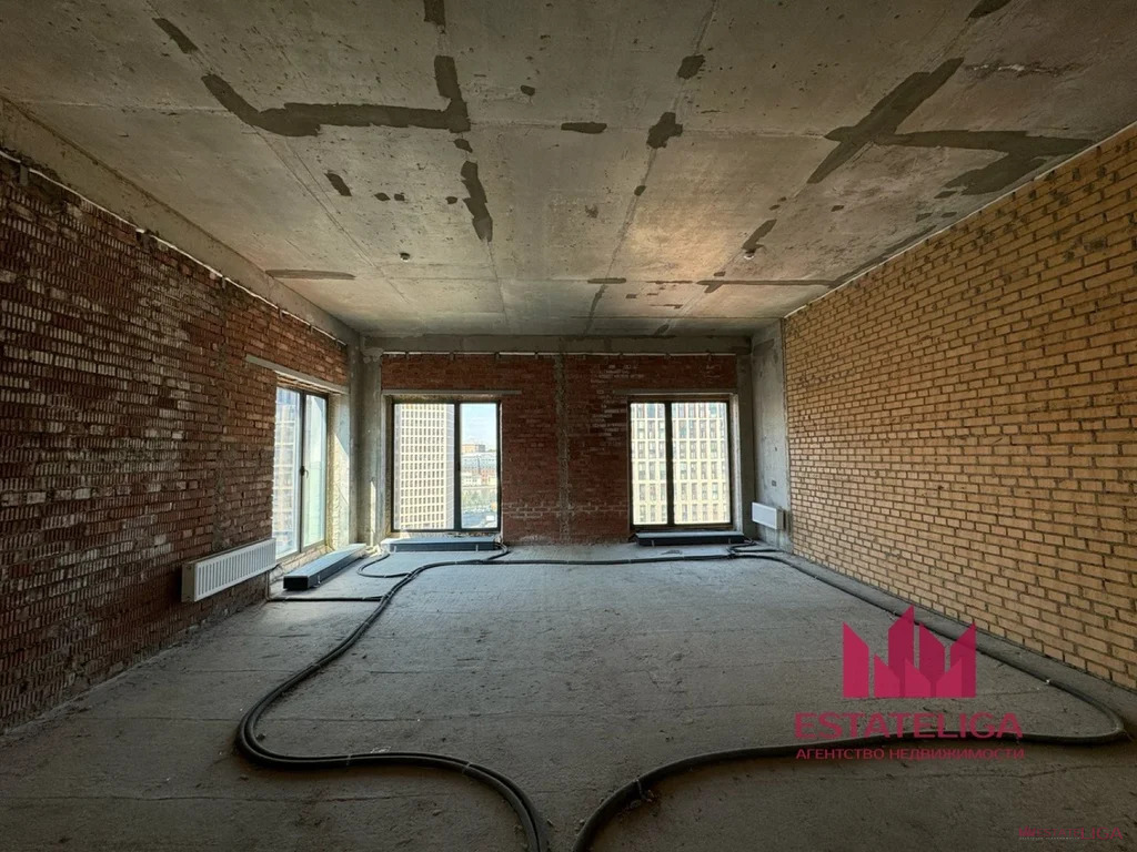 Продажа квартиры, улица Архитектора Щусева - Фото 4