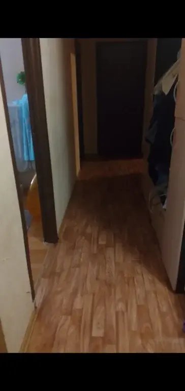 Продаю 3 комнатную квартиру - Фото 3