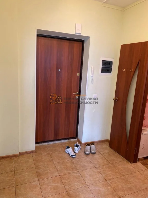 Аренда квартиры, Уфа, ул. Менделеева - Фото 7