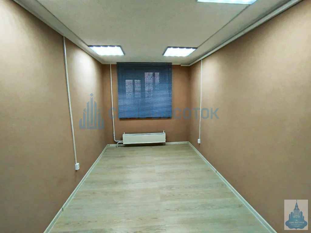 Аренда ПСН, Подольск, ул. Комсомольская - Фото 5