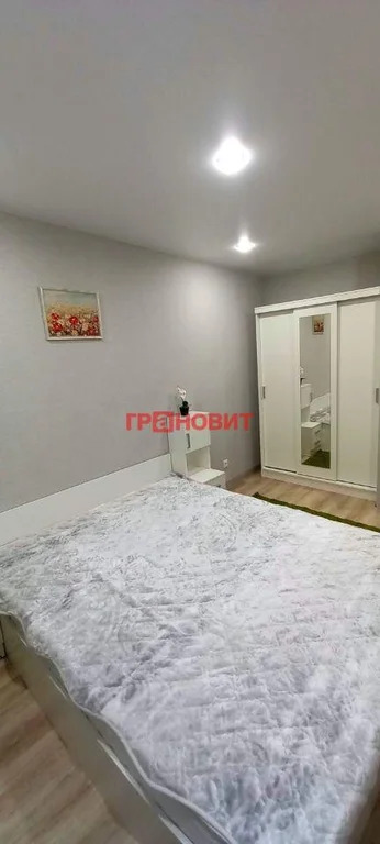 Продажа квартиры, Новосибирск, ул. Кубовая - Фото 1