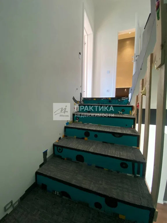 Продажа таунхауса - Фото 18