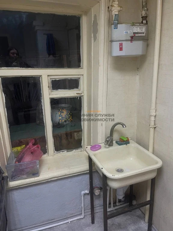 Аренда квартиры, Уфа, ул. Степана Халтурина - Фото 6