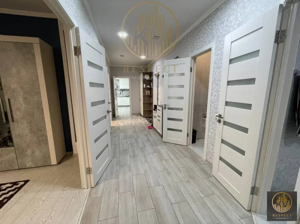 Продажа квартиры, Пятигорск, ул. Нежнова - Фото 14