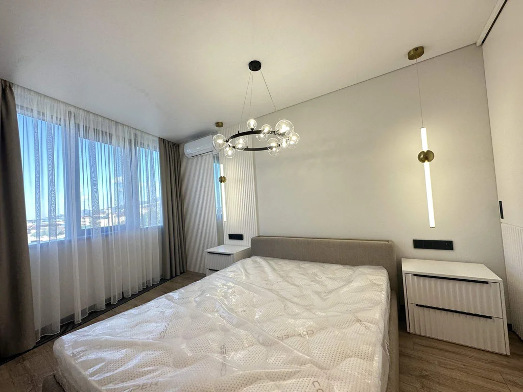 Продается 2-комн. квартира 50.1 кв.м. - Фото 9