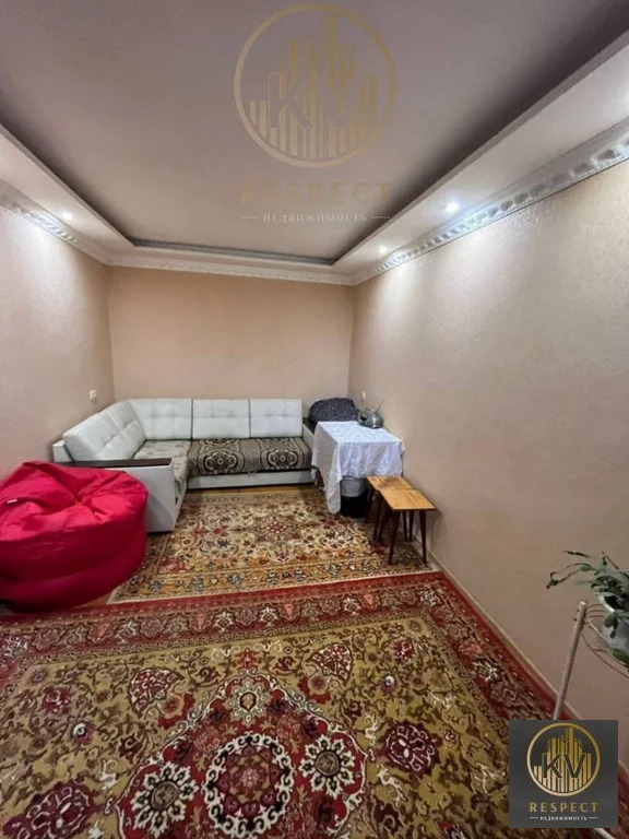 Продажа квартиры, Кисловодск, Цандера пр-д - Фото 2
