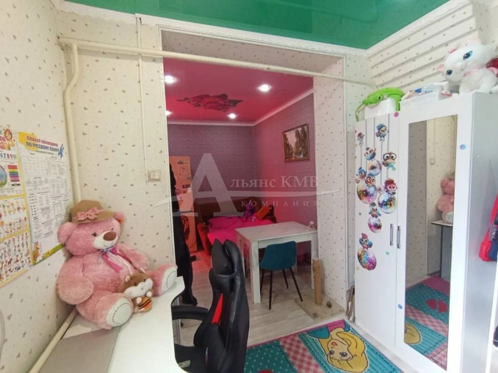 Продажа дома, Георгиевск, ул. Бойко - Фото 5