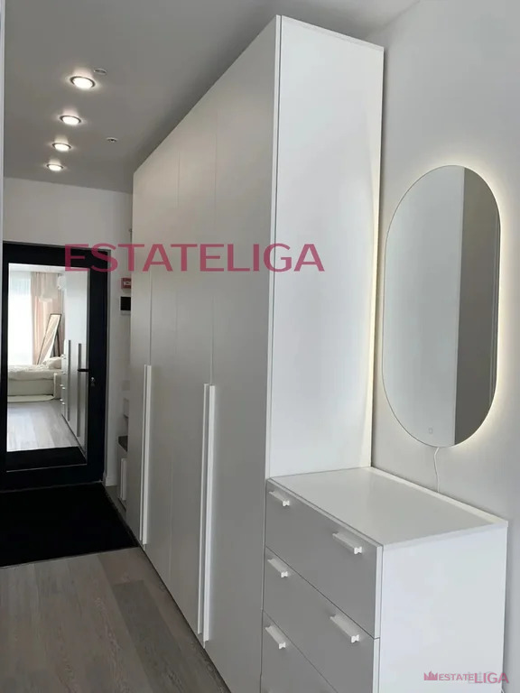 Продажа квартиры, 1-я Магистральная улица - Фото 16