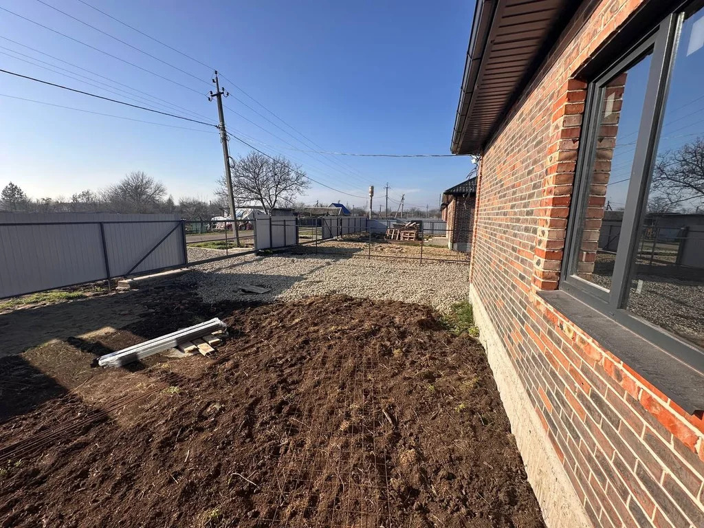 Продажа дома, Львовское, Северский район, ул. Октябрьская - Фото 20