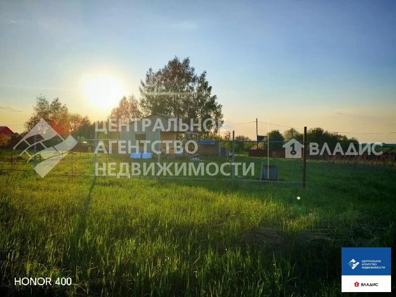 Продажа участка, Плахино, Захаровский район, ул. Озерки - Фото 2