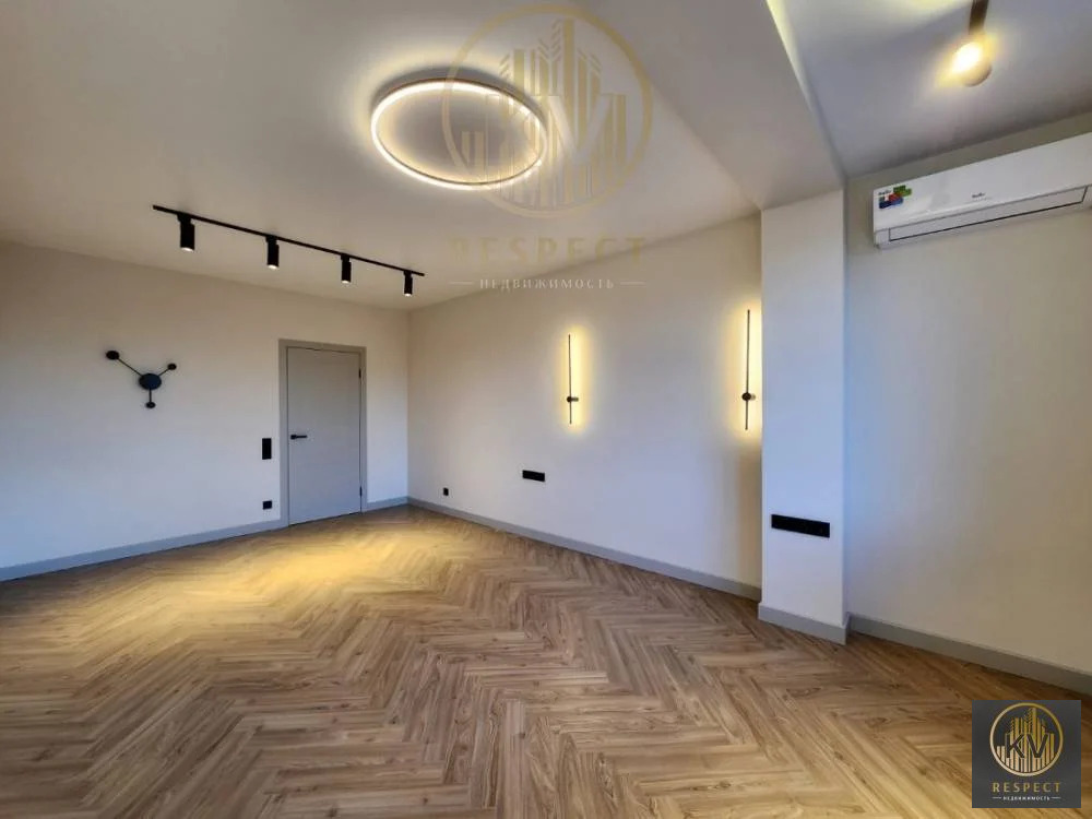 Продажа квартиры, Пятигорск, Березовый пер. - Фото 4