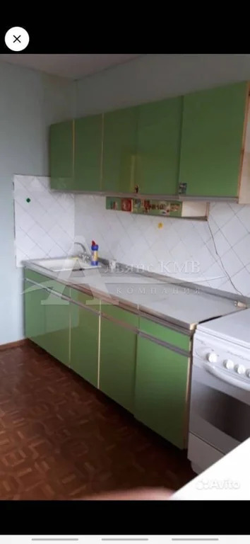 Продажа квартиры, Железноводск, ул. Энгельса - Фото 8