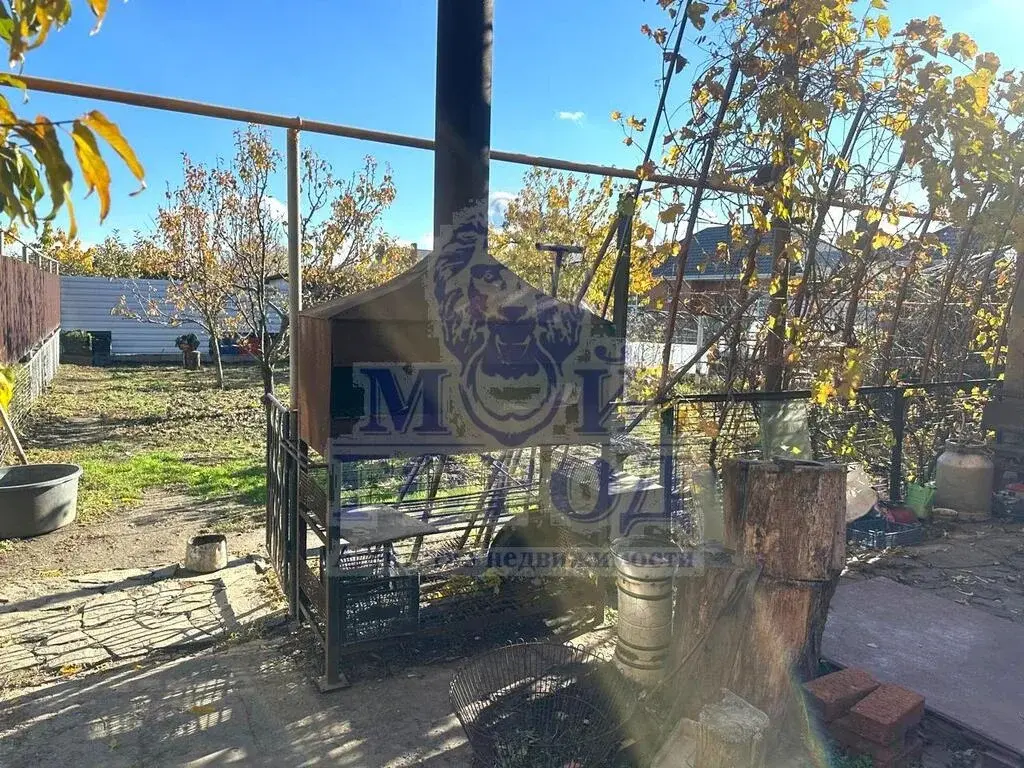 Продам дом  (10161-107) - Фото 2