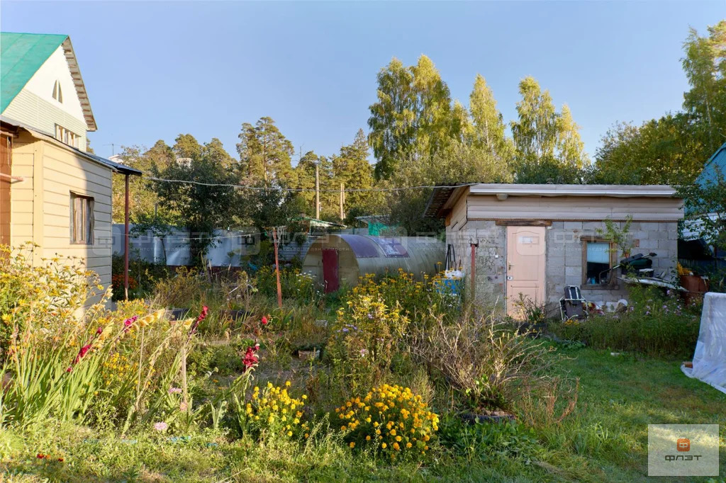 Продажа дома, Казань, ул. Машинистов - Фото 3