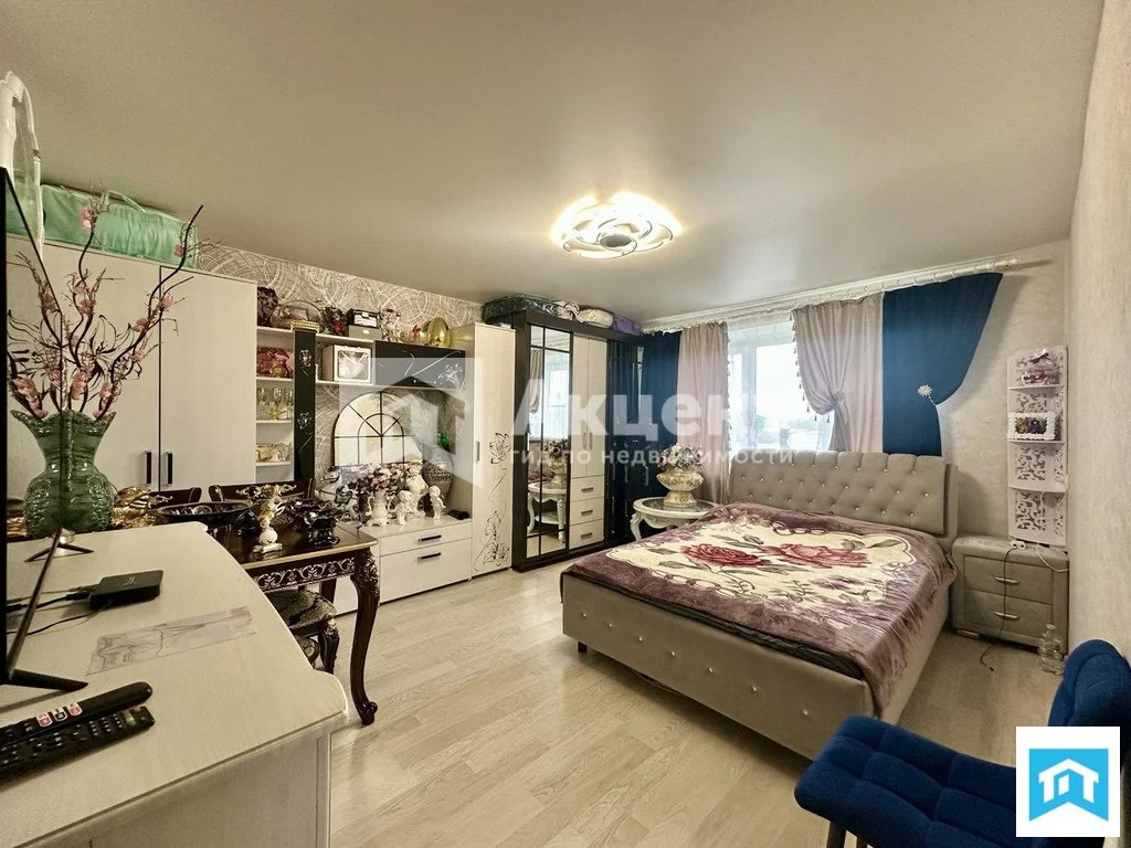 Продажа квартиры, Иваново, ул 1-я Мебельщиков - Фото 1