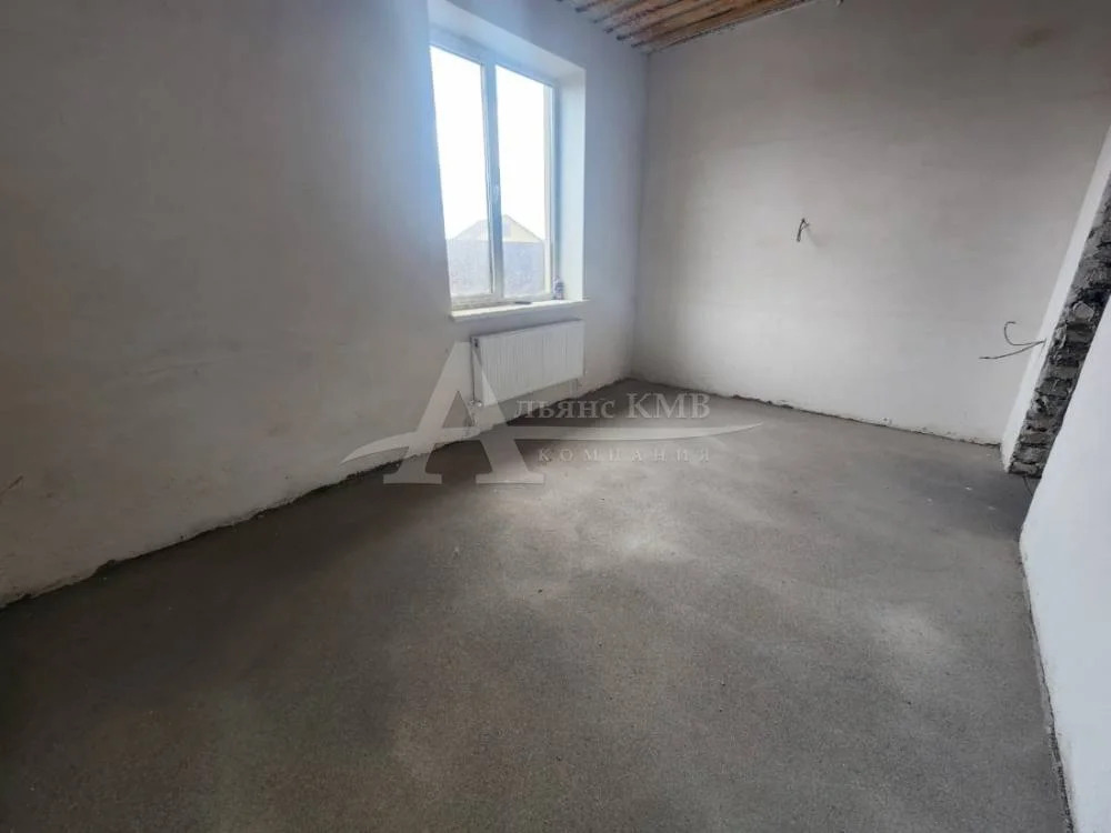 Продажа дома, Георгиевск, ул. Строителей - Фото 15