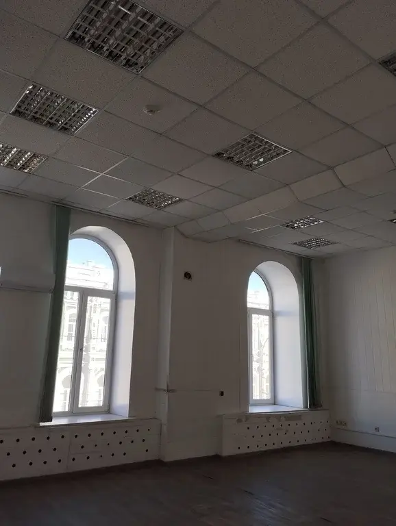 Сдается офис - Фото 5