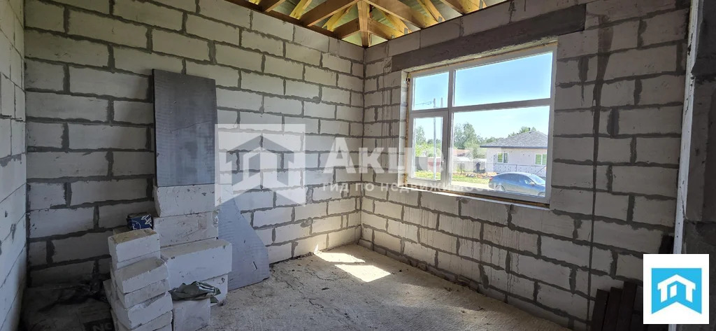 Продажа дома, Дубынино, Ивановский район - Фото 15