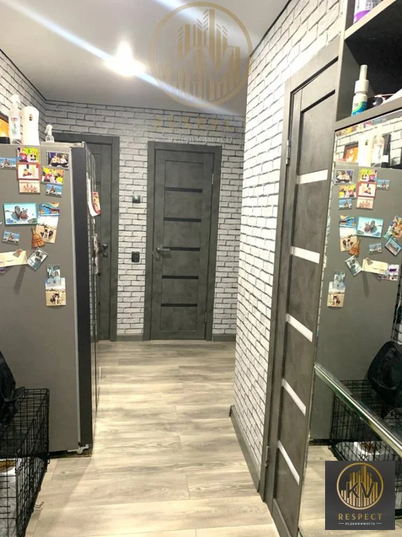 Продажа квартиры, Минеральные Воды, ул. Дружбы - Фото 6