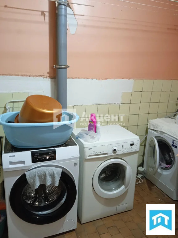Продажа комнаты, Иваново, Слесарный пер. - Фото 7