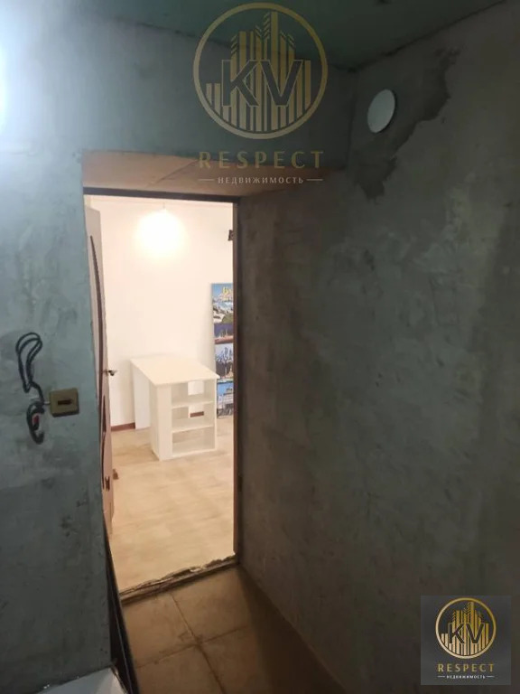 Продажа квартиры, Пятигорск, ул. Теплосерная - Фото 7