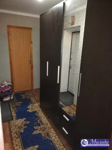 Продажа квартиры, Батайск, ул. Энгельса - Фото 16