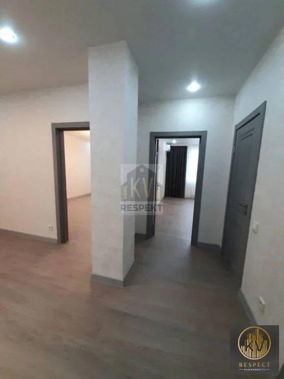 Продажа квартиры, Пятигорск, Березовый пер. - Фото 4