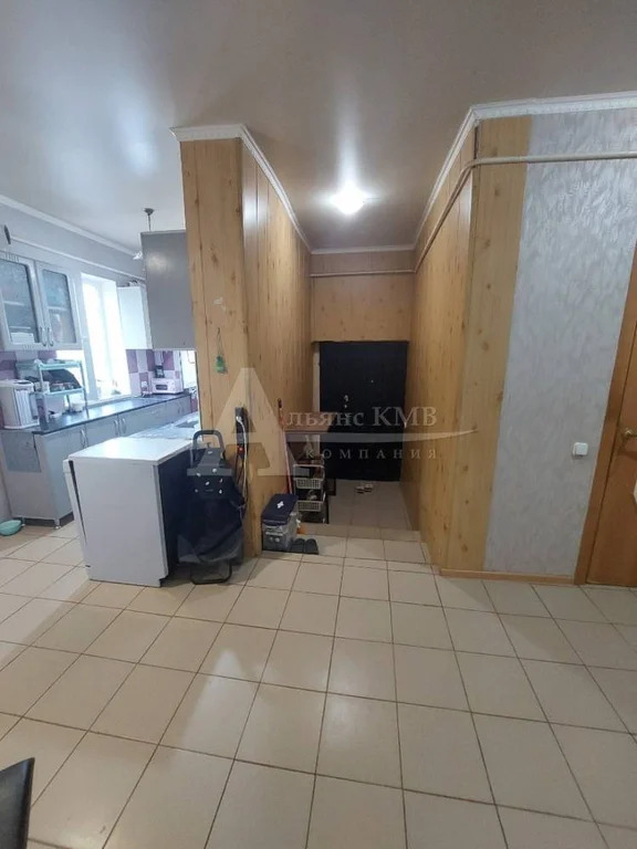 Продажа дома, Георгиевск, Казачий пер. - Фото 6